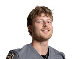 Lindenwood Lions College Football Roster