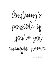 Inspirational Quotes Black And White Printable Resources Solutions Our Home On Purpose Printable Motivational Quotes Office Motivational Quotes Motivational Prints