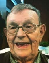 Jesse Fenton's Instagram, Twitter & Facebook