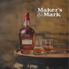 Maker S Mark Se4 X Pr5 In 2020 Wine Bottle Maker S Mark Makers Mark