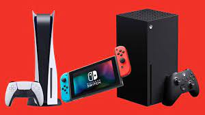But taking $20 as the average savings on used games you keep, the total savings is again $500 (the cost of the console) after buying 25 games. Gamestop Ps5 Xbox Series X Restock What You Need To Know