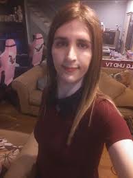 Has anyone tried out Blood Moons yet? It's £5.69