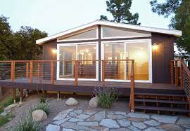 Enjoy exploring our extensive collection of double wide floor plans. Double Wide Mobile Home Remodeling Ideas Mobile Homes Ideas