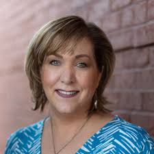 THE BEST 10 Home Staging in PORTLAND, ME