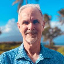 Newly promoted to Clinical RN Surgical Services Manager. I am so excited to  expand this great organization to a new market at Dell Children”s Medical  Center North.