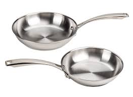 Browse our great prices & discounts on the best cookware sets, brands and more. Belgique Stainless Steel Macy S Cookware Consumer Reports