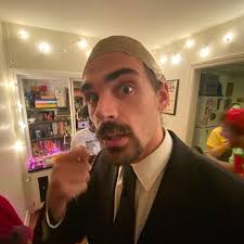 Nate Russell (@_ncrus_) • Instagram photos and videos