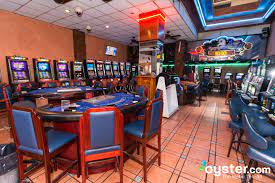 Marlin bar hotel del rey costa rica. Hotel Del Rey Review What To Really Expect If You Stay