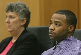 Lake Wales Man Found Guilty in Musician's Shooting Death, Sentenced to Life  in Prison