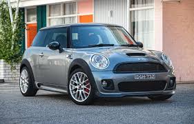 Image result for Pure Silver 2008 Mini