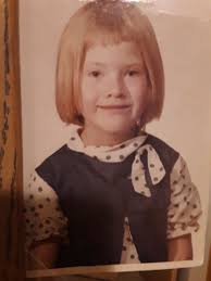 Hannah Weil Obituary (1925