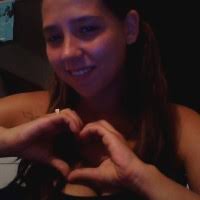 20+ "Rosa Sutton" profiles