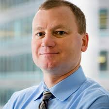 Articles by Bruce Blythe for CME Group