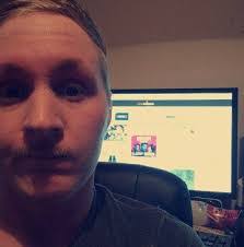 Jacob Ashdown's Instagram, Twitter & Facebook