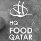 HQ Sakafo Qatar event image