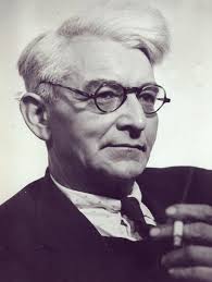 Tlingit & Haida Hall of Fame Book