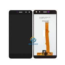 Price in grey means without warranty price, these handsets are usually available without any warranty, in shop warranty or some non existing cheap company's warranty. Lcd Display For Huawei Y5 2017 Mya L02 L03 L22 L23 Screen With Touch Digitizer Assembly Replacement Repair Parts Buy Lcd For Huawei Y5 2017 For Huawei Y5 2017 Lcd For Lcd Huawei Y5