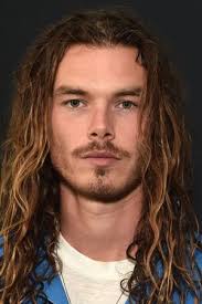 Cast & Crew for Vikings: Valhalla