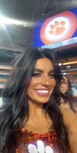 Christa Posey's Instagram, Twitter & Facebook