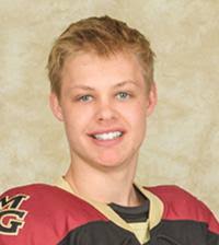 Crimson Junior Varsity