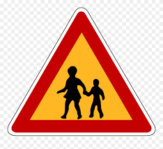Shiva hand with damru maha shivratri background. Safe Clipart Scholar Patrol Road Safety Signs With Name Png Download 5475159 Pinclipart