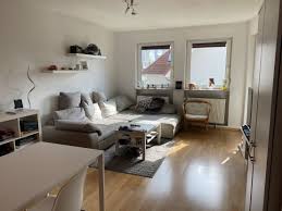 Auf ivd24 werden in hoppegarten momentan 7 immobilien angeboten. 1 Zimmer Wohnung Zu Vermieten Jahnstrasse 25b 15366 Hoppegarten Markisch Oderland Kreis Mapio Net