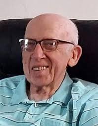 Donald Gates Obituary (2024)