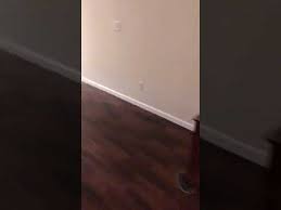You can choose your desired color. Eco Forest Natural Stranded Bamboo Flooring Youtube