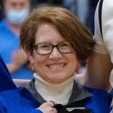 Local elementary school feedback in Columbia County