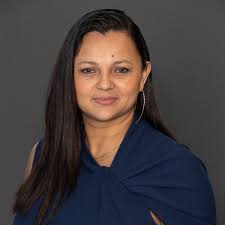 Gene Aasen Email & Phone Number