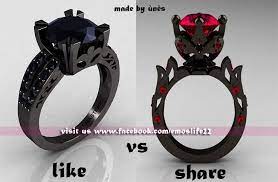 Emo Is My Life Facebook Emo Emo Goth Emo Pictures