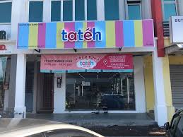 Special Buat Warga Melaka Dan Kawasan2 Butik Tateh Kelengkapan Ibu Dan Bayi Facebook