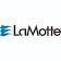 LaMotte Company logo