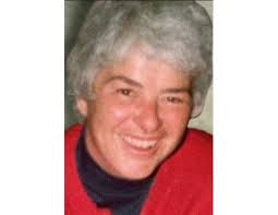 MARTHA CONWAY Obituary (1923