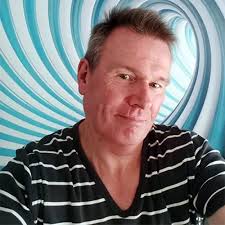 DJ's Chocolate Radio Meet The Team Who Play The Music