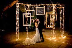 Foto prewedding biasanya dilakukan di indoor dan outdoor. Raymond Visser Raymondvisser24 Profil Pinterest