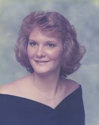 Melissa Hobgood Obituary