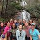 Women's Retreat  — Trinity Anglican Church event image