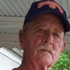 Bruce Messer's Instagram, Twitter & Facebook