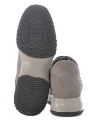 If you need professional help with completing any kind of homework, affordablepapers.com is the right place to get it. Sneakers Hogan Interactive H Glitter Hogan Tufanomoda