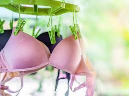 Breast expansion video simulation a strange game that appeared on the 'innocent' gamer's p.c however the game slowly gets a bit too real. Women These Five Things Happen When You Stop Wearing A Bra The Times Of India