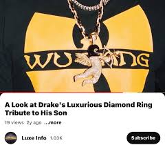 Detailed analysis of connections between PeekabooSilent HillEuphoria and  Superbowl performance by Kendrick Lamar and more. (Links to XXXTentacion) :  rDarkKenny