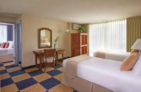 Maybe you would like to learn more about one of these? 2 Bedroom Suite With Kitchenette Aqua Aston Hospitality