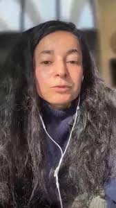 Le groupe de métal Týr, originaire des Îles Féroé, soutient les massacres  de dauphins dans ses chansons et par les actes de son leader Heri Joensen.,  Nous demandons l’annulation de leurs concerts en ...