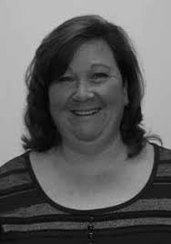 Early Bird Discount Ends January 21st