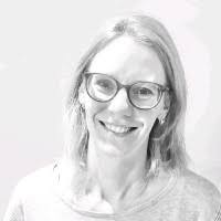 19500+ profilů „Prescott“