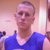 New England Recruiting Report