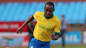 Met nieuws, foto's, carrière en statistieken. Peter Shalulile Peter Shalulile Youtube Peter Shalulile Born 23 October 1993 Is A Namibian Footballer Who Plays As A Striker For The Namibia National Football Team And South African Premier