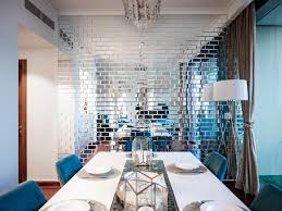 Come eat with us in our bright and friendly dining area. First Class 3br With Full Burj Khalifa And Fountain View Dubai Updated 2021 Prices