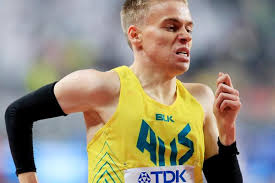 He represented his country in the 3000 metres steeplechase at the 2017 world champion. Can Running One Virtual Marathon Count Twice By The Xc The Xc